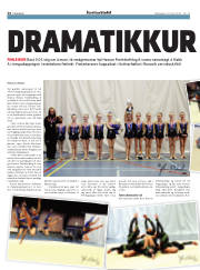 Síða 24