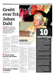 Síða 9