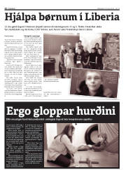 Síða 12