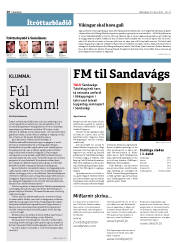 Síða 16