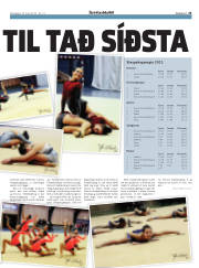 Síða 25