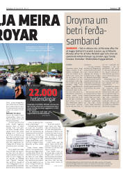 Síða 27