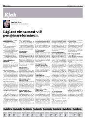 Síða 30