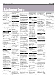 Síða 31