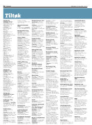 Síða 32
