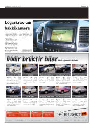 Síða 39