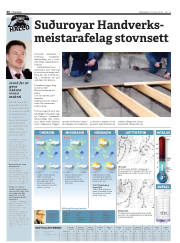 Síða 40