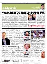 Síða 2