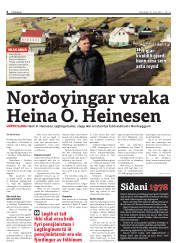 Síða 4