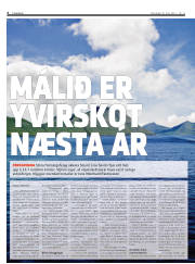 Síða 6