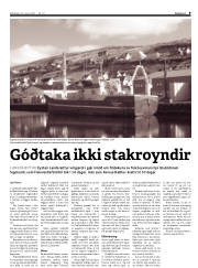 Síða 9