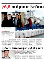 Síða 10