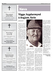 Síða 12