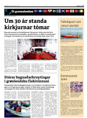Síða 13