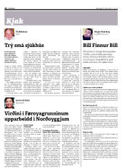 Síða 14