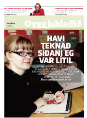 Síða 15