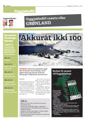 Síða 16