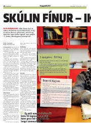 Síða 18