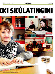 Síða 19