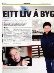 Síða 20