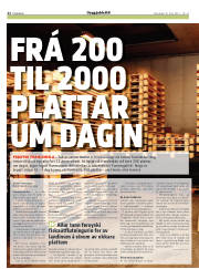Síða 22