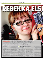 Síða 24