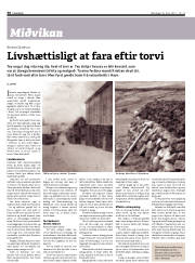 Síða 30