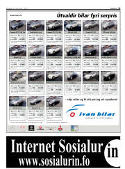 Síða 35