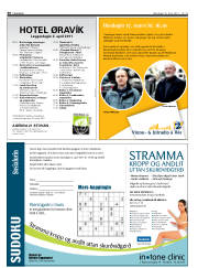 Síða 36