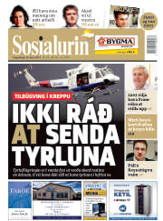 Síða 1