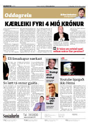 Síða 2