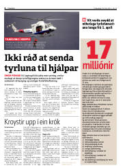 Síða 4