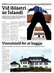 Síða 6