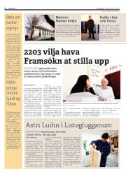 Síða 8