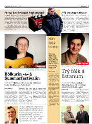 Síða 9