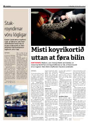Síða 10