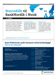 Síða 11
