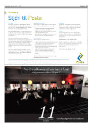 Síða 13