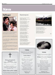 Síða 14