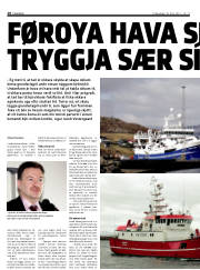 Síða 18