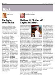 Síða 20