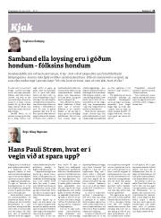 Síða 21