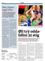 Síða 22