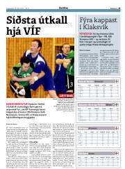 Síða 23