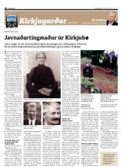 Síða 24