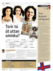 Síða 2