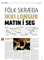 Síða 4