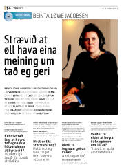 Síða 14
