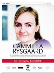 Síða 16