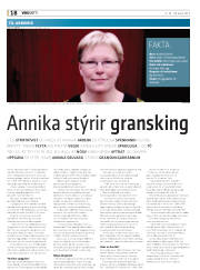 Síða 18